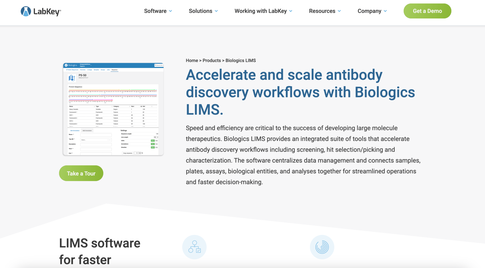 Top 10 Best Clinical Trial Management Software To Use In 2025