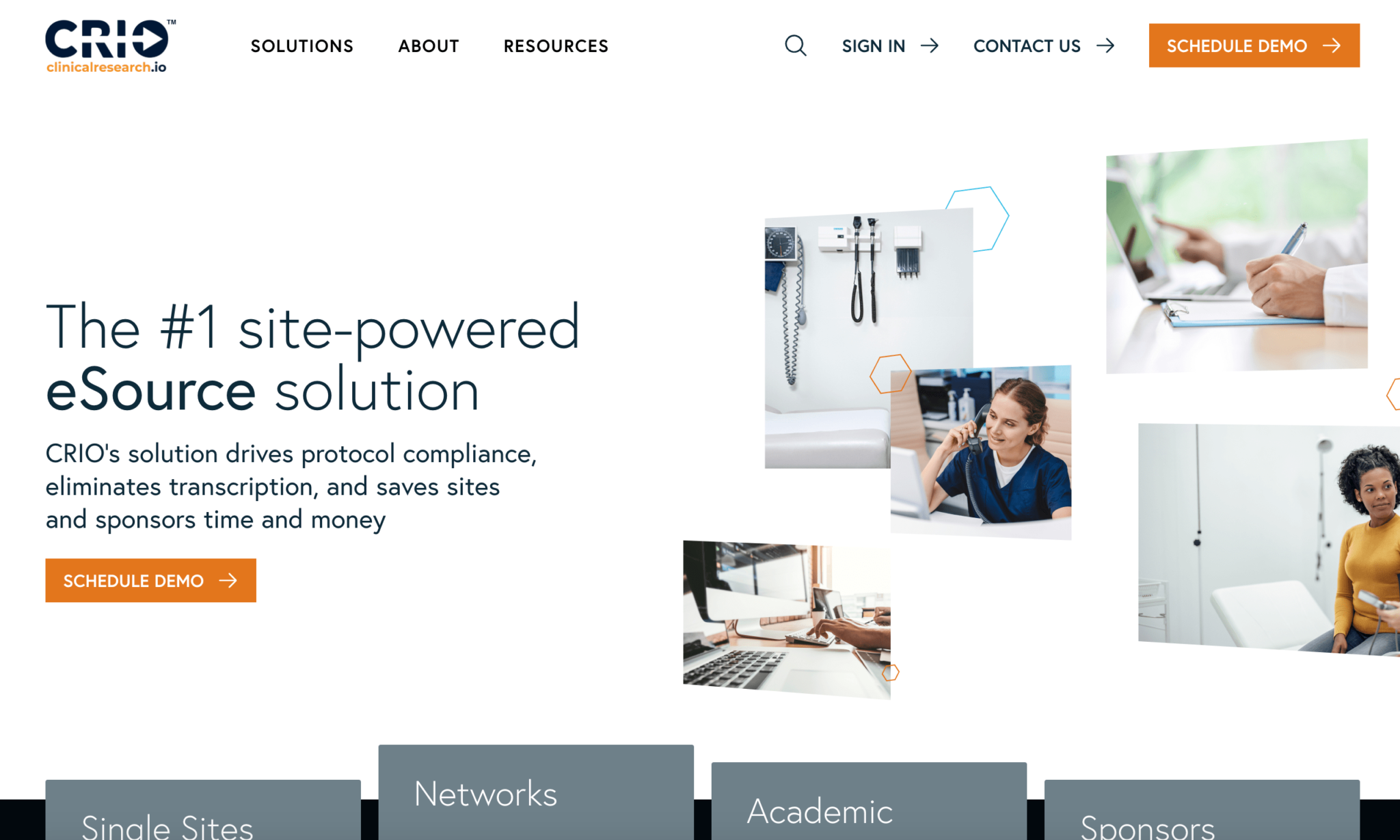 Top 10 Best Clinical Trial Management Software To Use In 2025