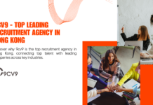 9cv9 – Top Leading Recruitment Agency in Hong Kong 9cv9 - Top Leading Recruitment Agency in Hong Kong