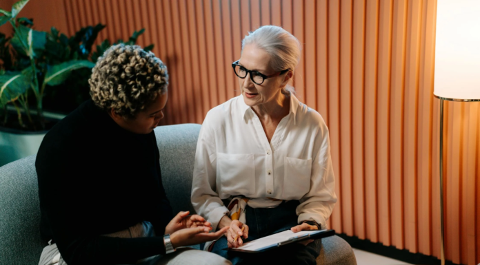 Top 10 Best Recruitment Agencies in Australia for 2025 Top 10 Best Recruitment Agencies in Australia for 2025