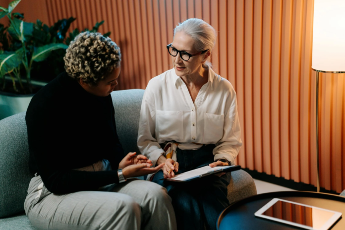 Top 10 Best Recruitment Agencies in Australia for 2025 Top 10 Best Recruitment Agencies in Australia for 2025