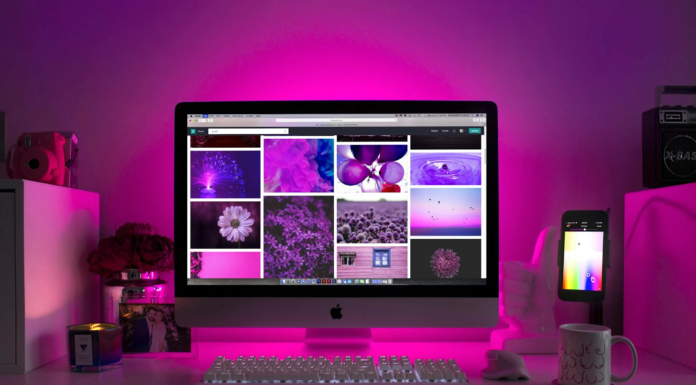 Top 10 Best Job Posting Websites in Singapore for 2025 Top 10 Best Job Posting Websites in Singapore for 2025