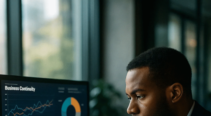 Top 81 Business Continuity Software Statistics, Data & Trends in 2025 Top 81 Business Continuity Software Statistics, Data & Trends in 2025