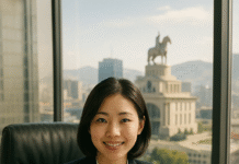 Top 10 Best Recruitment Agencies in Mongolia for 2025 Top 10 Best Recruitment Agencies in Mongolia for 2025