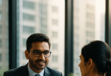 The State of Recruitment and Hiring in India in 2025 The State of Recruitment and Hiring in India in 2025