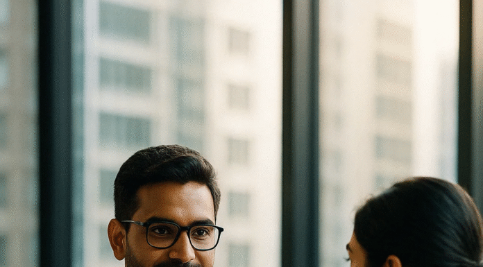 The State of Recruitment and Hiring in India in 2025 The State of Recruitment and Hiring in India in 2025