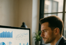 Top 100 Business Management Software Statistics, Data & Trends Top 100 Business Management Software Statistics, Data & Trends