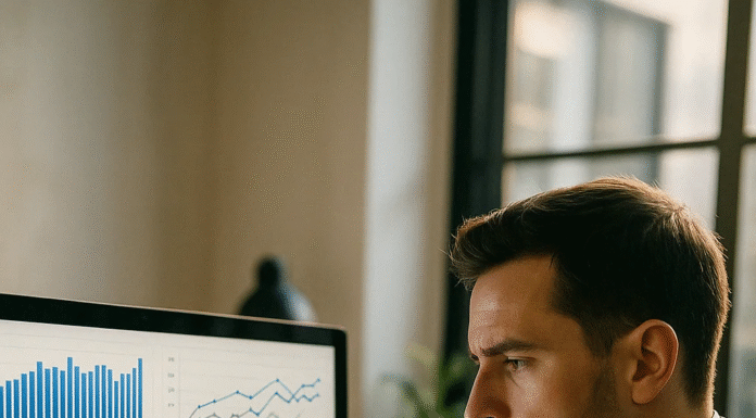 Top 100 Business Management Software Statistics, Data & Trends Top 100 Business Management Software Statistics, Data & Trends