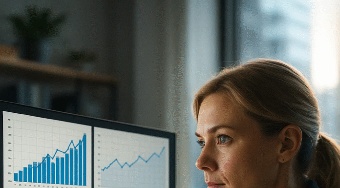 Top 40 Business Performance Management Software Statistics, Data & Trends in 2025 Top 40 Business Performance Management Software Statistics, Data & Trends in 2025