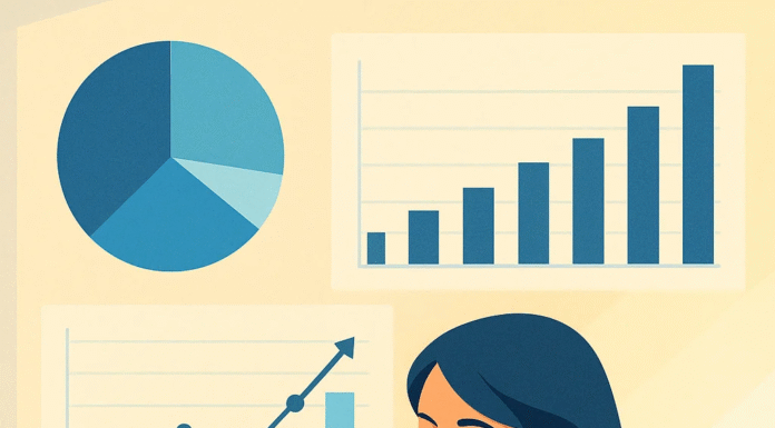 Top 29 Business Phone Systems Software Statistics, Data & Trends in 2025 Top 29 Business Phone Systems Software Statistics, Data & Trends in 2025