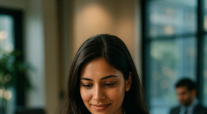 Top 10 Best Recruitment Agencies in India for 2025 Top 10 Best Recruitment Agencies in India for 2025