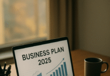 Top 100 Business Plan Statistics, Data & Trends Top 100 Business Plan Statistics, Data, Trends