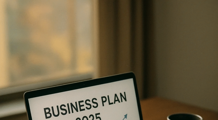 Top 100 Business Plan Statistics, Data & Trends Top 100 Business Plan Statistics, Data, Trends