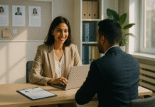 9cv9 – Top Leading Recruitment Agency in India 9cv9 - Top Leading Recruitment Agency in India