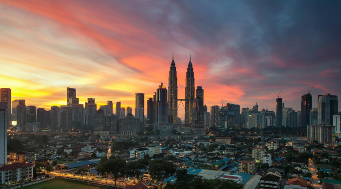 The State of Recruitment and Hiring in Malaysia for 2025 The State of Recruitment and Hiring in Malaysia for 2025