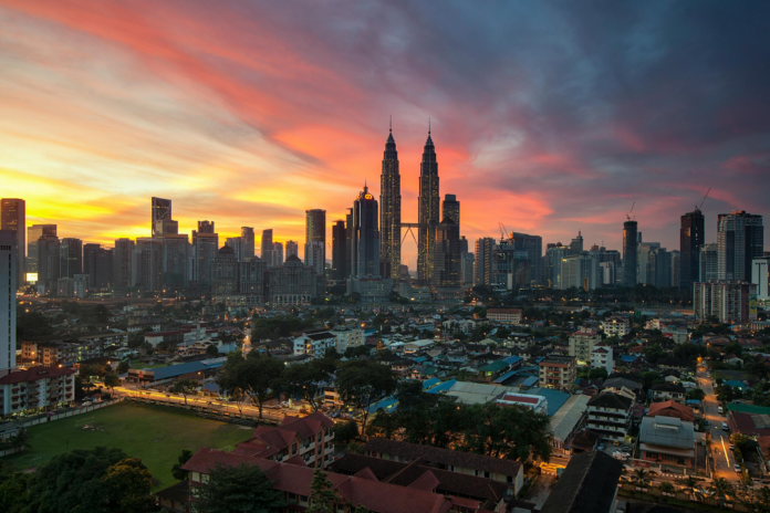 The State of Recruitment and Hiring in Malaysia for 2025