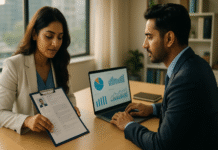 Top 43 Hiring & Recruitment in India Statistics, Data & Trends Top 43 Hiring & Recruitment in India Statistics, Data & Trends