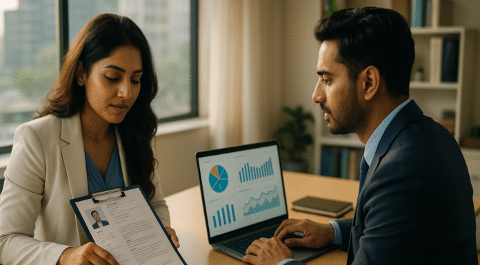 Top 43 Hiring & Recruitment in India Statistics, Data & Trends Top 43 Hiring & Recruitment in India Statistics, Data & Trends