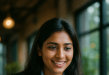 Top 10 Best Job Posting Websites in India for 2025 Top 10 Best Job Posting Websites in India for 2025