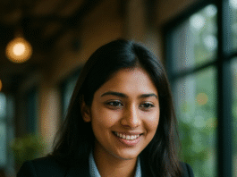 Top 10 Best Job Posting Websites in India for 2025