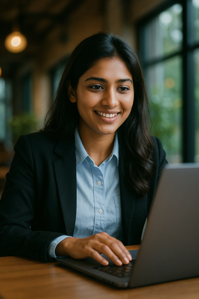 Top 10 Best Job Posting Websites in India for 2025