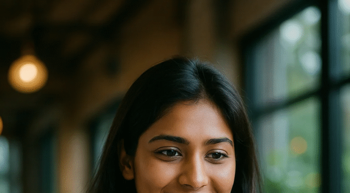 Top 10 Best Job Posting Websites in India for 2025 Top 10 Best Job Posting Websites in India for 2025