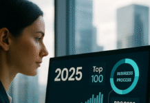 Top 100 Business Process Management Statistics, Data & Trends Top 100 Business Process Management Statistics, Data & Trends