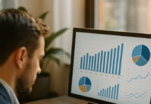 Top 100 Buyer Intent Statistics, Data & Trends in 2025 Top 100 Buyer Intent Statistics, Data & Trends in 2025