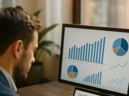 Top 100 Buyer Intent Statistics, Data & Trends in 2025