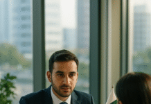 The State of Recruitment and Hiring in Pakistan in 2025 The State of Recruitment and Hiring in Pakistan in 2025