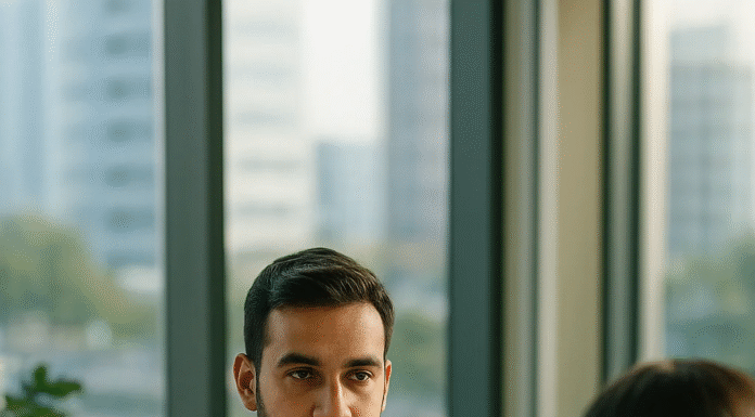 The State of Recruitment and Hiring in Pakistan in 2025 The State of Recruitment and Hiring in Pakistan in 2025