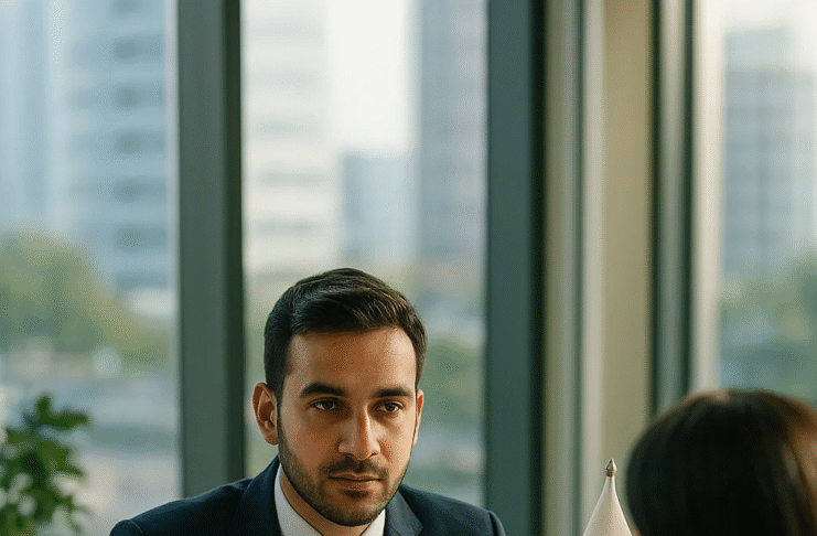 The State of Recruitment and Hiring in Pakistan in 2025
