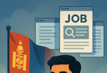 Top 10 Best Job Posting Websites in Mongolia for 2025 Top 10 Best Job Posting Websites in Mongolia for 2025