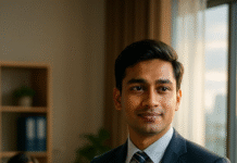 The State of Recruitment and Hiring in Bangladesh for 2025 The State of Recruitment and Hiring in Bangladesh for 2025