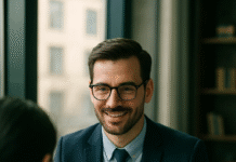 Top 10 Best Recruitment Agencies in Pakistan for 2025 Top 10 Best Recruitment Agencies in Pakistan for 2025