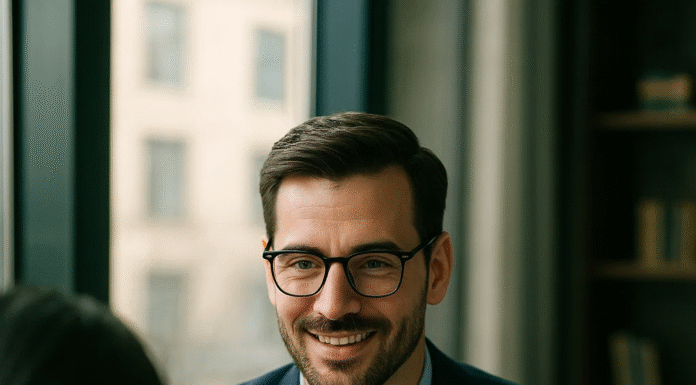 Top 10 Best Recruitment Agencies in Pakistan for 2025 Top 10 Best Recruitment Agencies in Pakistan for 2025