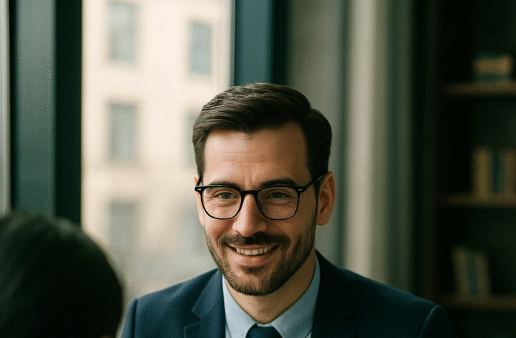 Top 10 Best Recruitment Agencies in Pakistan for 2025
