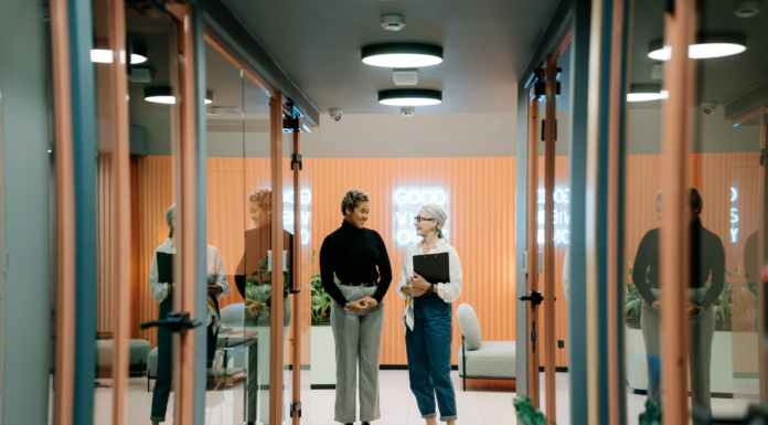 Top 10 Best Recruitment Agencies in Malaysia for 2025 Top 10 Best Recruitment Agencies in Malaysia for 2025