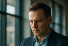 What is Digital Transformation & How It Works What is Digital Transformation & How It Works