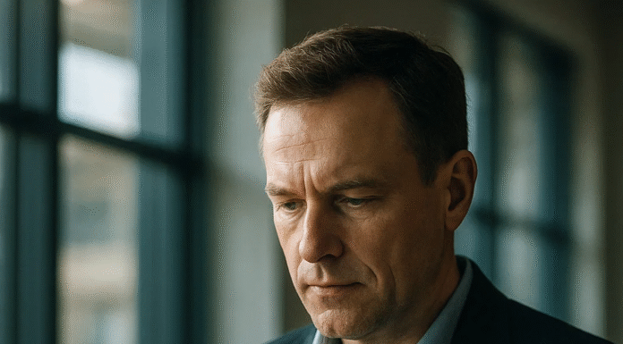 What is Digital Transformation & How It Works What is Digital Transformation & How It Works