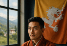 The State of Recruitment and Hiring in Bhutan for 2025 The State of Recruitment and Hiring in Bhutan for 2025