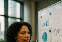 Top 100 Global Talent Gap Statistics, Data & Trends Top 100 Global Talent Gap Statistics, Data & Trends