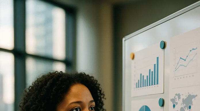 Top 100 Global Talent Gap Statistics, Data & Trends Top 100 Global Talent Gap Statistics, Data & Trends