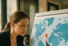 What is Global Talent Gap & Its Impact On Businesses What is Global Talent Gap & Its Impact On Businesses