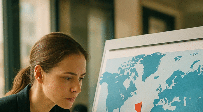 What is Global Talent Gap & Its Impact On Businesses What is Global Talent Gap & Its Impact On Businesses