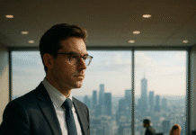 The Global Talent Gap for Professionals in 2025: Understanding the Crisis The Global Talent Gap for Professionals in 2025: Understanding the Crisis