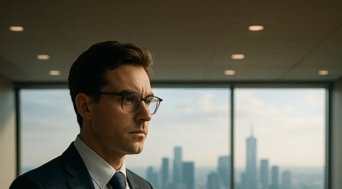 The Global Talent Gap for Professionals in 2025: Understanding the Crisis The Global Talent Gap for Professionals in 2025: Understanding the Crisis