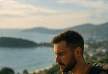 Top 100 Digital Nomad Statistics, Data & Trends in 2025 Top 100 Digital Nomad Statistics, Data & Trends in 2025