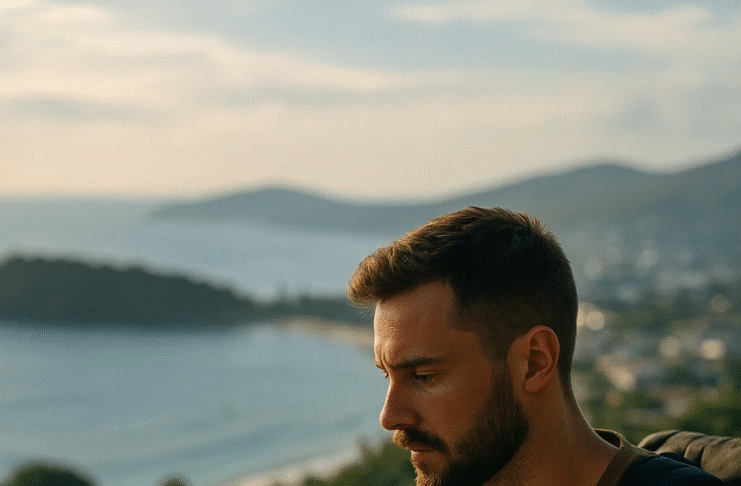 Top 100 Digital Nomad Statistics, Data & Trends in 2025