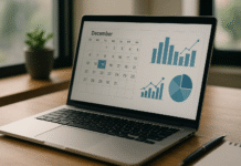 Top 100 Calendar Software Statistics, Data & Trends Top 100 Calendar Software Statistics, Data & Trends